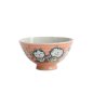 Preview: Kawaii Bowl at Tokyo Design Studio (picture 4 of 4)