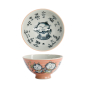 Preview: Kawaii Bowl at Tokyo Design Studio (picture 1 of 4)