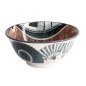 Preview: Bowl Asakusa at Tokyo Design Studio (picture 2 of 5)