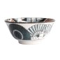 Preview: Bowl Asakusa at Tokyo Design Studio (picture 3 of 5)