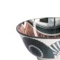 Preview: Bowl Asakusa at Tokyo Design Studio (picture 4 of 5)