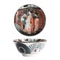 Preview: Bowl Asakusa at Tokyo Design Studio (picture 1 of 5)