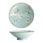 Preview: Light Blue Sakura Bowl at Tokyo Design Studio (picture 1 of 5)