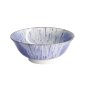Preview: Hanabi Ramen Bowl at Tokyo Design Studio (picture 2 of 7)