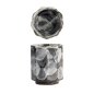 Preview: Grey Tetsu Glaze Teacup at Tokyo Design Studio (picture 1 of 6)