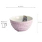 Preview: Seafood Schale bei Tokyo Design Studio (Bild 7 von 7)