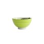 Preview: Seafood Reis Schale bei Tokyo Design Studio (Bild 3 von 5)