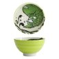 Preview: Seafood Reis Schale bei Tokyo Design Studio (Bild 1 von 5)