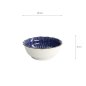 Preview: Kotobuki Tokusa Small Sauce Bowl at Tokyo Design Studio (picture 5 of 5)