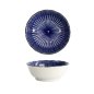 Preview: Kotobuki Tokusa Small Sauce Bowl at Tokyo Design Studio (picture 1 of 5)