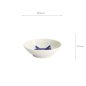 Preview: Kawaii Cat Nora Soy Sauce Dish at Tokyo Design Studio (picture 6 of 6)
