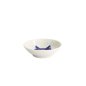 Preview: Kawaii Cat Nora Soy Sauce Dish at Tokyo Design Studio (picture 5 of 6)