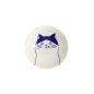 Preview: Kawaii Cat Nora Soy Sauce Dish at Tokyo Design Studio (picture 2 of 6)