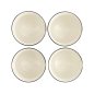 Preview: 4 pcs Tea Cup Set at Tokyo Design Studio (picture 4 of 5)