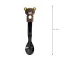 Preview: Bear Children Spoon at Tokyo Design Studio (picture 3 of 3)