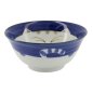 Preview: Kawaii Cat Neko Tayo Bowl at Tokyo Design Studio (picture 2 of 6)