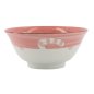 Preview: Kawaii Cat Neko Tayo Bowl at Tokyo Design Studio (picture 4 of 5)
