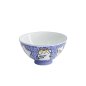 Preview: Fuku Cat Neko Rice Bowl at Tokyo Design Studio (picture 2 of 5)