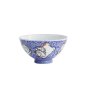 Preview: Fuku Cat Neko Rice Bowl at Tokyo Design Studio (picture 4 of 5)