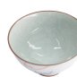 Preview: Kawaii Luster Dragon Rice Bowl at Tokyo Design Studio (picture 4 of 7)
