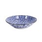 Preview: Hana Blue Pasta Plate at Tokyo Design Studio (picture 5 of 6)