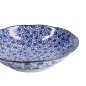 Preview: Hana Blue Pasta Plate at Tokyo Design Studio (picture 4 of 6)