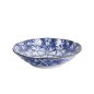 Preview: Hana Blue Pasta Plate at Tokyo Design Studio (picture 5 of 6)