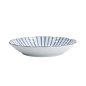Preview: Natsu Tokusa Plate at Tokyo Design Studio (picture 4 of 6)
