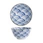Preview: Natsu Nami Rice Bowl at Tokyo Design Studio (picture 1 of 6)