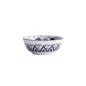 Preview: Tokyo Blue Botan Bowl at Tokyo Design Studio (picture 4 of 5)