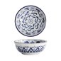 Preview: Tokyo Blue Botan Bowl at Tokyo Design Studio (picture 1 of 5)