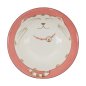 Preview: Kawaii Cat Neko Rice Bowl at Tokyo Design Studio (picture 2 of 5)