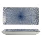 Preview: Sendan Tokusa Platte bei Tokyo Design Studio (Bild 1 von 5)