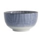 Preview: Sendan Tokusa Schale bei Tokyo Design Studio (Bild 4 von 5)
