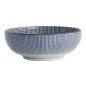 Preview: Sendan Tokusa Tayo Bowl at Tokyo Design Studio (picture 4 of 5)