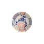 Preview: Mino Shozui Reis Schale bei Tokyo Design Studio (Bild 3 von 6)