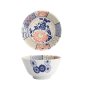 Preview: Mino Shozui Reis Schale bei Tokyo Design Studio (Bild 1 von 6)