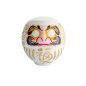 Preview: Decoration Daruma at Tokyo Design Studio (picture 1 of 2)