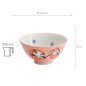 Preview: Kawaii Rice Bowl at Tokyo Design Studio (picture 7 of 7)