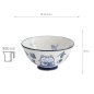 Preview: Kawaii Rice Bowl at Tokyo Design Studio (picture 7 of 7)