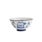 Preview: Kawaii Rice Bowl at Tokyo Design Studio (picture 4 of 7)