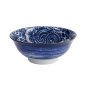 Preview: Yakuza Bowl at Tokyo Design Studio (picture 2 of 6)