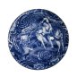 Preview: Yakuza Bowl at Tokyo Design Studio (picture 3 of 6)