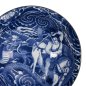 Preview: Yakuza Bowl at Tokyo Design Studio (picture 5 of 6)