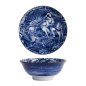 Preview: Yakuza Bowl at Tokyo Design Studio (picture 1 of 6)
