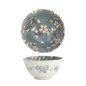 Preview: Sendan Black Schale bei Tokyo Design Studio (Bild 1 von 2)