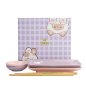 Preview: Giftset Sushi Set at Tokyo Design Studio (picture 4 of 7)