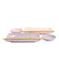 Preview: Giftset Sushi Set at Tokyo Design Studio (picture 6 of 7)