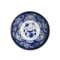 Preview: Nippon Blue Tayo-Schale bei Tokyo Design Studio (Bild 3 von 6)
