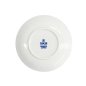 Preview: TDS, Round Plate, Kawaii Cat Neko, Ø 16.7x2.8cm, Item No. 33497